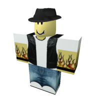IronInforcer