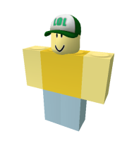 Alberts