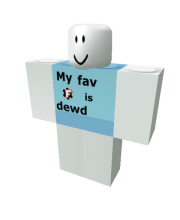 ILoveDewd