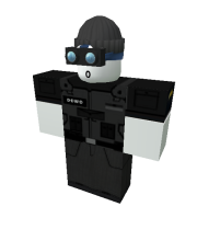 dewd