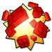Bloxxor