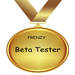 Beta Tester