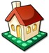 Homestead