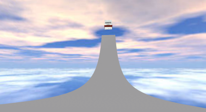 Rocket Arena