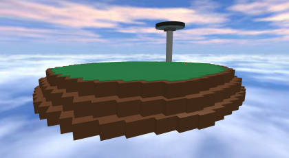 Rocket Arena