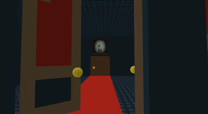 Atlastobys Place Number: 1