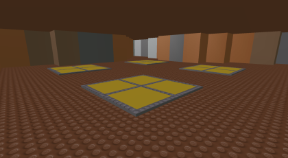 Rocket Arena