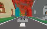 The Neighborhood! (WIP) (UPDATE)