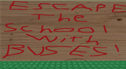 Rocket Arena