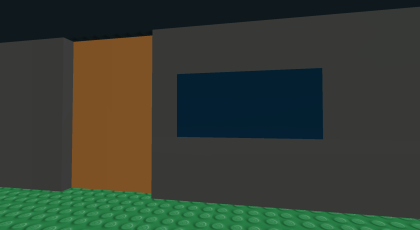 Rocket Arena