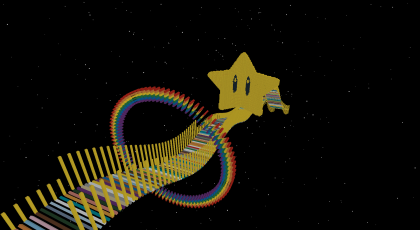 Rocket Arena