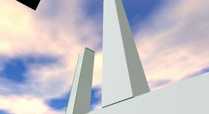Rocket Arena