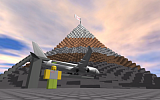 Mount Roblox