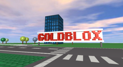 Rocket Arena