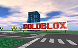 GOLDBLOX HQ