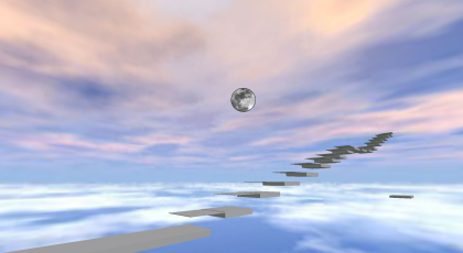 Rocket Arena