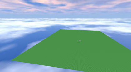 Rocket Arena