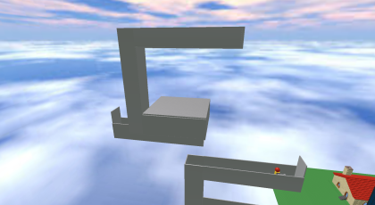 Rocket Arena