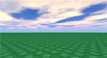 CoolTestingAccs Place Number: 1