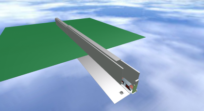 Rocket Arena