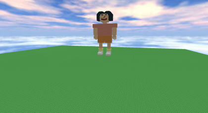 explode dora