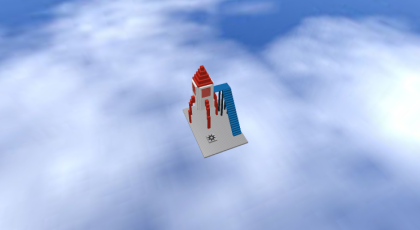 Rocket Arena