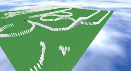 Rocket Arena