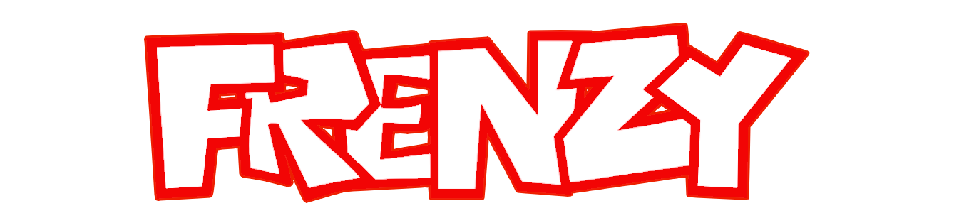 FRENZY